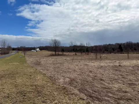 608 E The Ln, Grant, MI 49327 photo 5