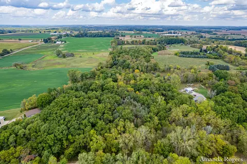 0 Sayles Rd, Saranac, MI 48881