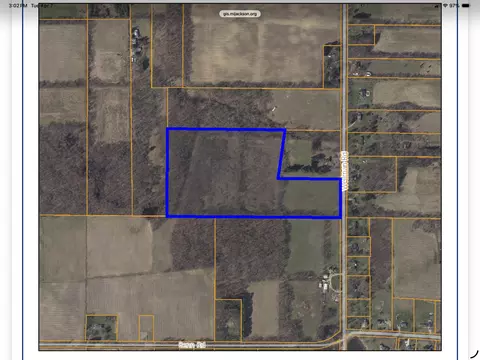 Vl Wellman Rd, Parma, MI 49269 photo 5