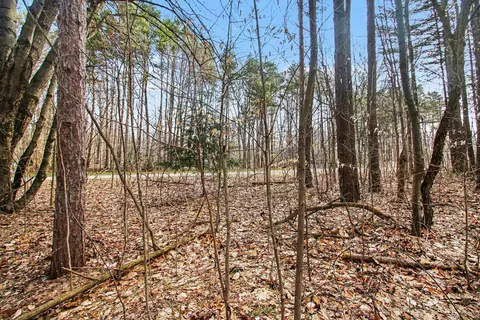 5818 Hunters Rdg, Fennville, MI 49408