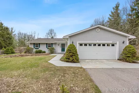 2690 Buchanan St, Marne, MI 49435