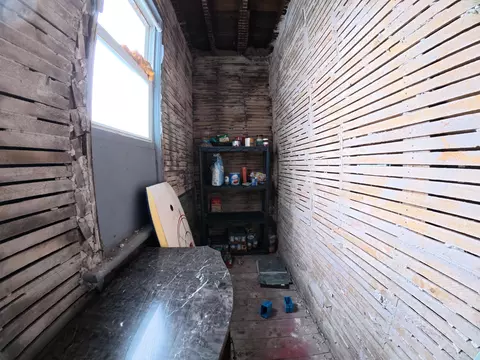519 Davis St, Manistee, MI 49660 photo 21