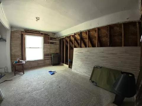 519 Davis St, Manistee, MI 49660 photo 26