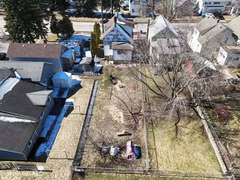 519 Davis St, Manistee, MI 49660 photo 7