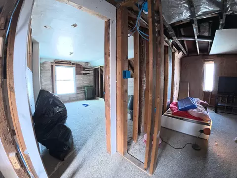 519 Davis St, Manistee, MI 49660 photo 24