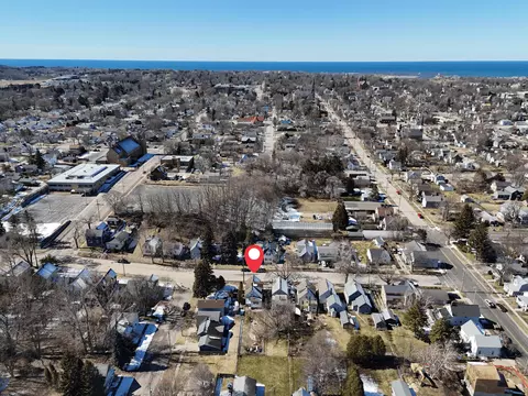 519 Davis St, Manistee, MI 49660 photo 39