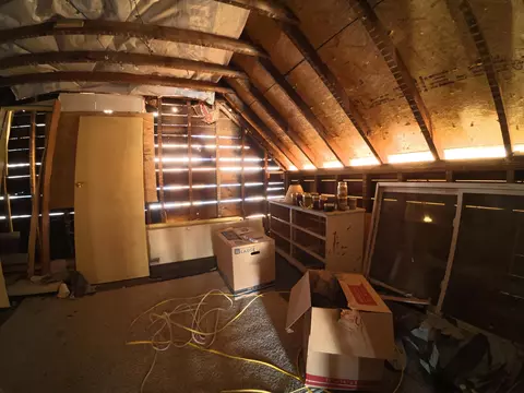 519 Davis St, Manistee, MI 49660 photo 32