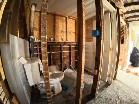 519 Davis St, Manistee, MI 49660 photo 31