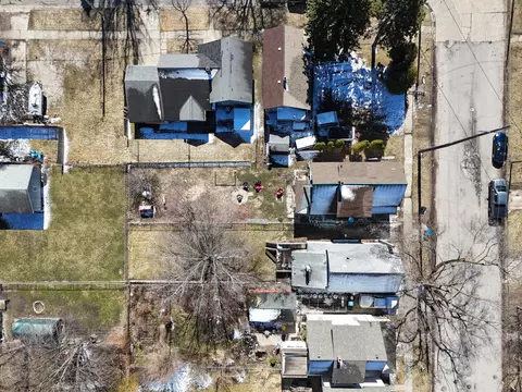 519 Davis St, Manistee, MI 49660 photo 36