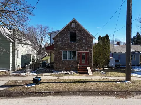 519 Davis St, Manistee, MI 49660 photo 37