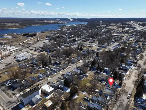 519 Davis St, Manistee, MI 49660 photo 38