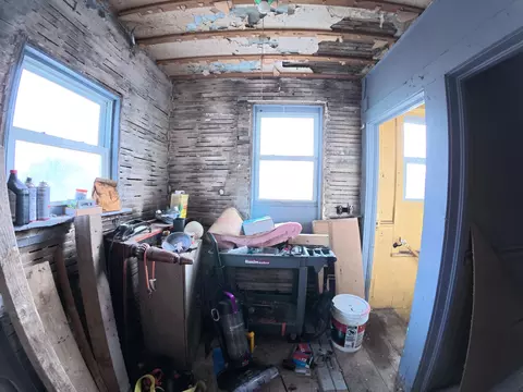 519 Davis St, Manistee, MI 49660 photo 20
