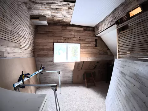 519 Davis St, Manistee, MI 49660 photo 13
