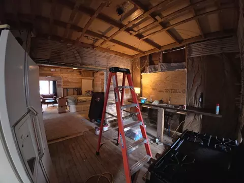 519 Davis St, Manistee, MI 49660 photo 18