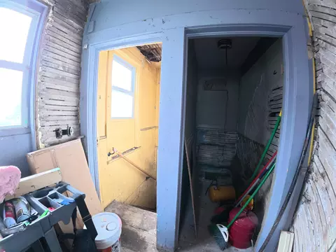 519 Davis St, Manistee, MI 49660 photo 22