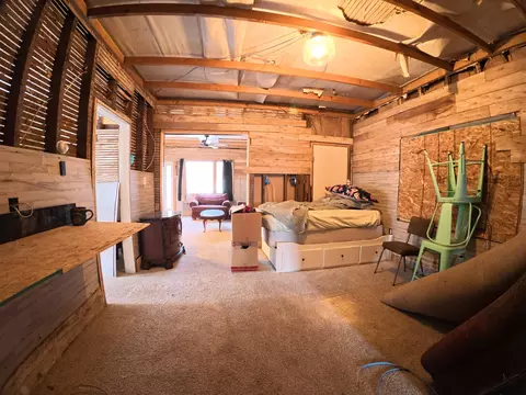 519 Davis St, Manistee, MI 49660 photo 12