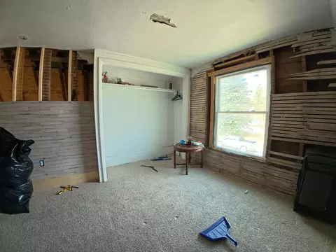 519 Davis St, Manistee, MI 49660 photo 25