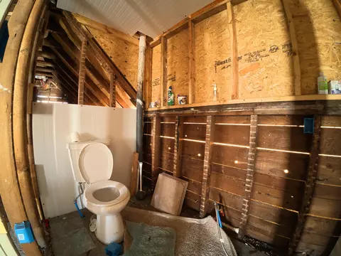 519 Davis St, Manistee, MI 49660 photo 30