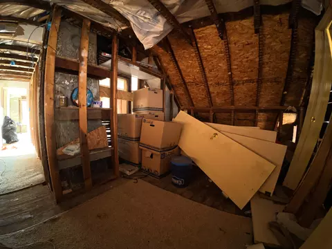 519 Davis St, Manistee, MI 49660 photo 33