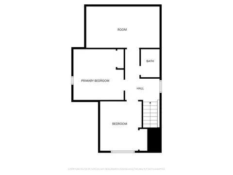 519 Davis St, Manistee, MI 49660 photo 4