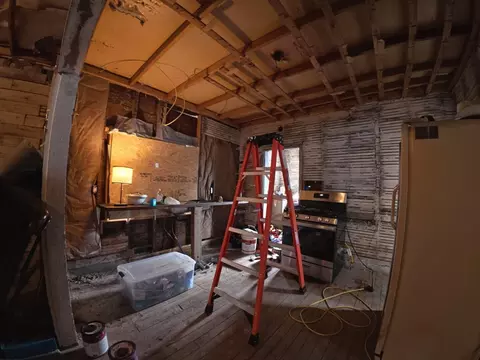 519 Davis St, Manistee, MI 49660 photo 17