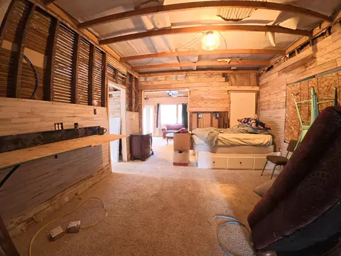 519 Davis St, Manistee, MI 49660 photo 19