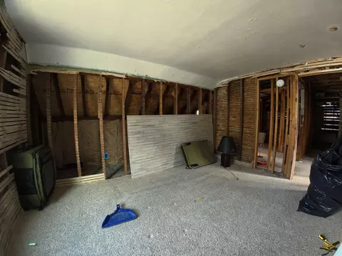 519 Davis St, Manistee, MI 49660 photo 27