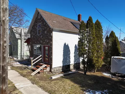 519 Davis St, Manistee, MI 49660 photo 34