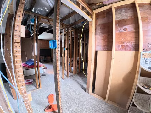 519 Davis St, Manistee, MI 49660 photo 23