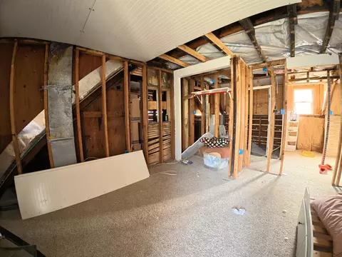 519 Davis St, Manistee, MI 49660 photo 29