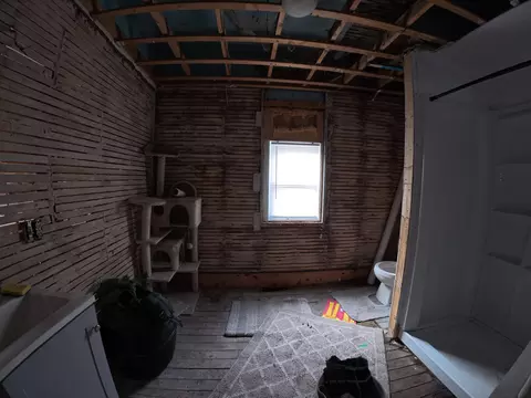 519 Davis St, Manistee, MI 49660 photo 15