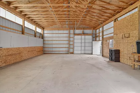 Other - 8625 Abbey Rd, Jackson, MI 49201 photo 9 of 10