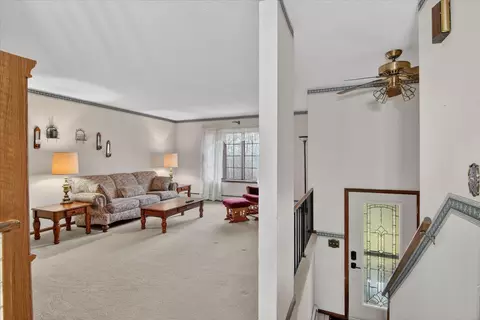 Other - 8625 Abbey Rd, Jackson, MI 49201 photo 1 of 10