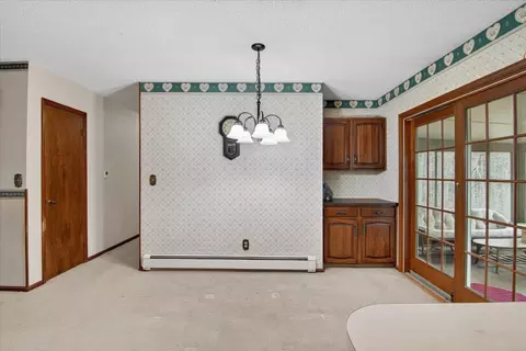Dining - 8625 Abbey Rd, Jackson, MI 49201 photo 3 of 3