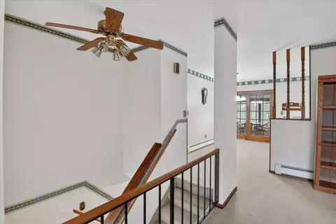 Entry Way - 8625 Abbey Rd, Jackson, MI 49201 photo 1 of 3