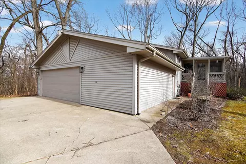 Other - 8625 Abbey Rd, Jackson, MI 49201 photo 10 of 10