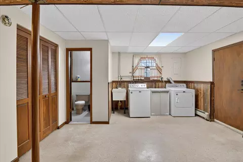 Other - 8625 Abbey Rd, Jackson, MI 49201 photo 4 of 10