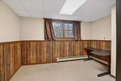 Other - 8625 Abbey Rd, Jackson, MI 49201 photo 2 of 10