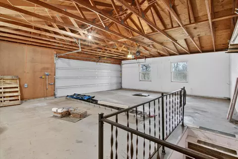 Other - 8625 Abbey Rd, Jackson, MI 49201 photo 7 of 10