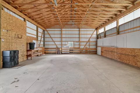 Other - 8625 Abbey Rd, Jackson, MI 49201 photo 8 of 10
