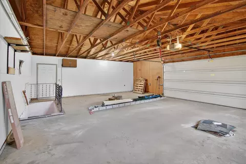 Other - 8625 Abbey Rd, Jackson, MI 49201 photo 6 of 10