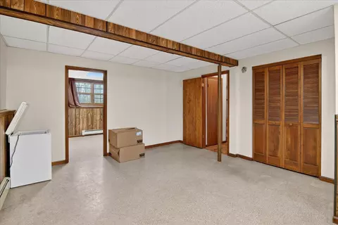 Other - 8625 Abbey Rd, Jackson, MI 49201 photo 5 of 10