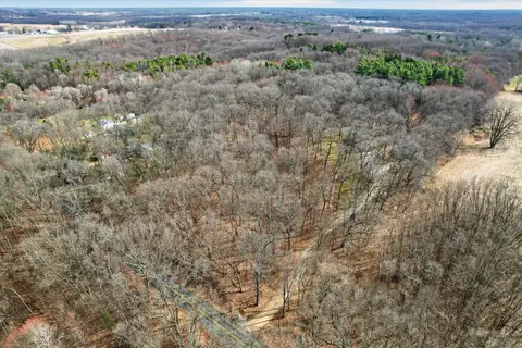 View/Area - 8625 Abbey Rd, Jackson, MI 49201 photo 5 of 11
