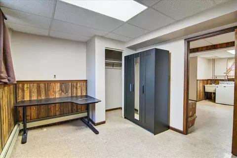 Other - 8625 Abbey Rd, Jackson, MI 49201 photo 3 of 10