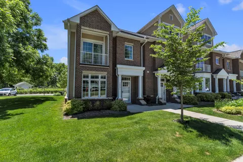 7901 Grand St, Dexter, MI 48130