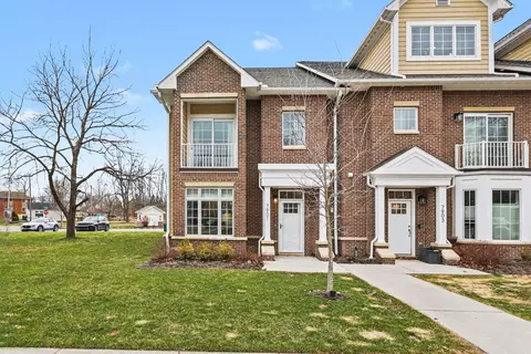 7901 Grand St, Dexter, MI 48130