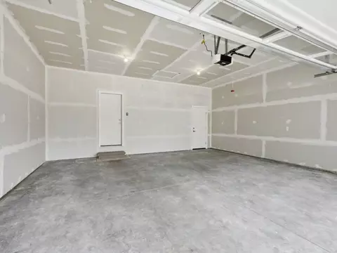 Other - 1311 Northwind Dr, Jackson, MI 49201 photo 3 of 7