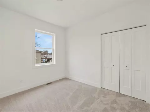 Bedroom - 1311 Northwind Dr, Jackson, MI 49201 photo 2 of 4