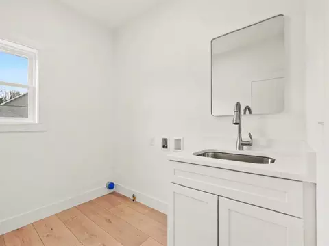 Other - 1311 Northwind Dr, Jackson, MI 49201 photo 1 of 7