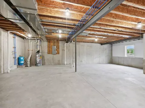 Other - 1311 Northwind Dr, Jackson, MI 49201 photo 7 of 7